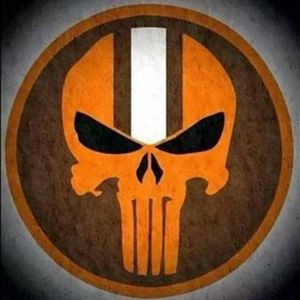 Meet your Posher, Fawn